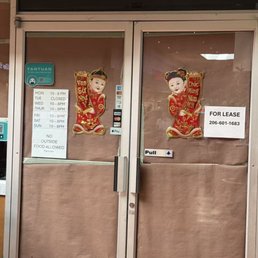 What happens ? Why they close ???
