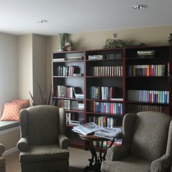 Norman Manor Retirement Residence