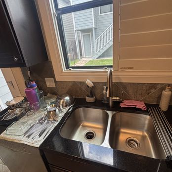 T’s cleaning techs - Home Cleaning Near Me T’s cleaning techs - Home Cleaning Near Me