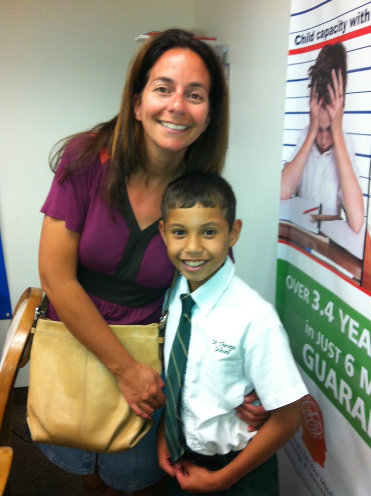 WHAT’S ON YOUR MIND Updated July 2024 Davie, Florida Counseling & Mental Health Phone