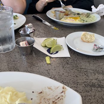 Moonshadows - Seafood Near Me - Malibu, California Moonshadows - Seafood Near Me - Malibu, California