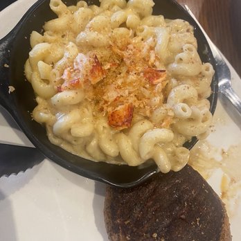 Outback Steakhouse - Steakhouses Near Me - Princeton, West Virginia