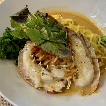 Rustica Earth Sea and Fire - Asian Fusion Near Me - St. Augustine, Florida Rustica Earth Sea and Fire - Asian Fusion Near Me - St. Augustine, Florida