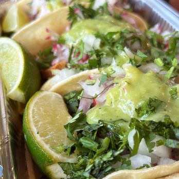 Dora Taqueria - Mexican Near Me - Weymouth, Massachusetts