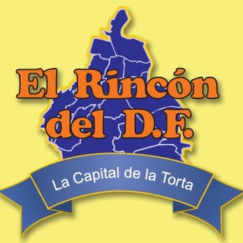El Rincon del D F - Mexican Near Me - Dallas, Texas El Rincon del D F - Mexican Near Me - Dallas, Texas