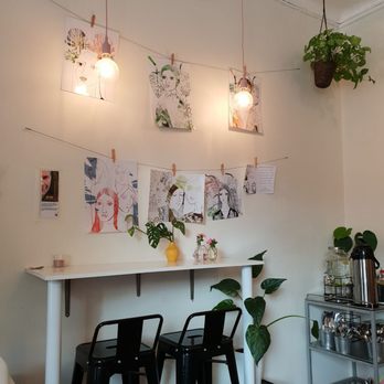 Sthlm Raw - Cafes Near Me - Stockholm, Alberta Sthlm Raw - Cafes Near Me - Stockholm, Alberta