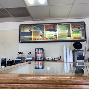 BABES ICE CREAM & DONUTS - 206 Photos & 108 Reviews - Donuts - 2417 J