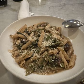 Wildseed - Gluten free pasta - Vegetarian Near Me - Palo Alto, California Wildseed - Gluten free pasta - Vegetarian Near Me - Palo Alto, California