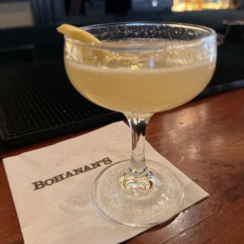 The Bar at Bohanan's - Bars Near Me - San Antonio, Texas The Bar at Bohanan's - Bars Near Me - San Antonio, Texas