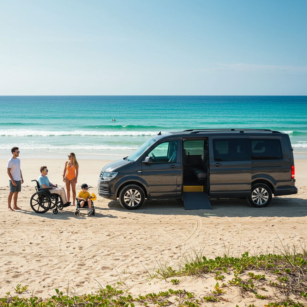 Empire Health System - home care agency in Miami, FL