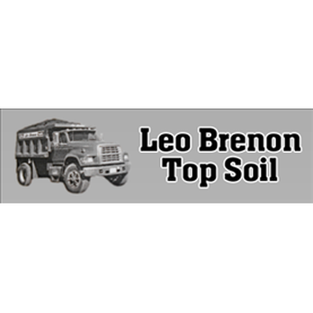 Leo Brenon Top Soil - Building Supplies Near Me - North Tonawanda, New York Leo Brenon Top Soil - Building Supplies Near Me - North Tonawanda, New York