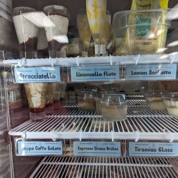 DIGREGORIO’S MARKET - Updated January 2026 - 126 Photos & 93 Reviews ...