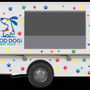 Good Dog Treat Truck