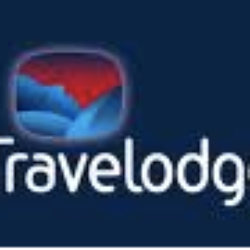 Travelodge Bridgwater M5