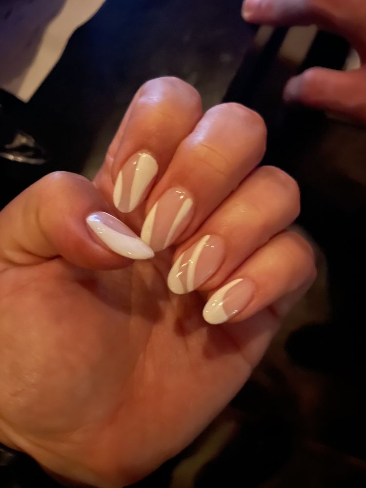 GOLDEN NAILS Nail Salons 170 Post Rd, Fairfield, CT Phone Number