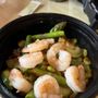 Photo of Clean Eatz - Orlando SoDo