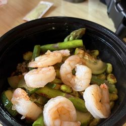 Clean Eatz - Orlando SoDo