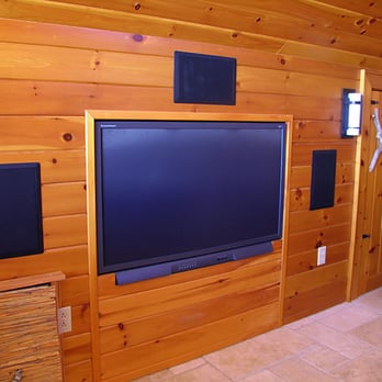 Alpha Stereo - Electronics Near Me - Plattsburgh, New York