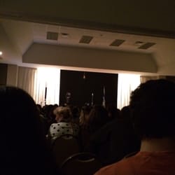 B'nai Israel Congregation - Happy holiday