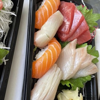 Naamah Sushi - Omakase - Sushi Bars Near Me - Boca Raton, Florida Naamah Sushi - Omakase - Sushi Bars Near Me - Boca Raton, Florida