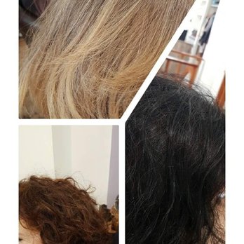 L'Atelier des Elfes - Hair Salons Near Me - Paris, 75 L'Atelier des Elfes - Hair Salons Near Me - Paris, 75
