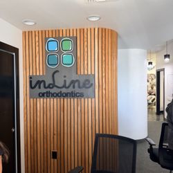 InLine Orthodontics