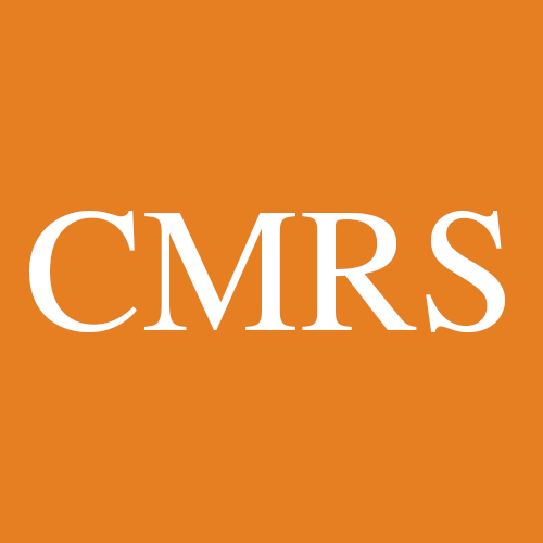 Slide of Charleston Metal Roofing Specialists