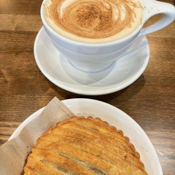 Olive Roots Cafe - Coffee & Tea Near Me - Philadelphia, Pennsylvania