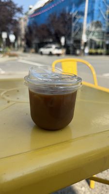 Be Fresh Local Market by null