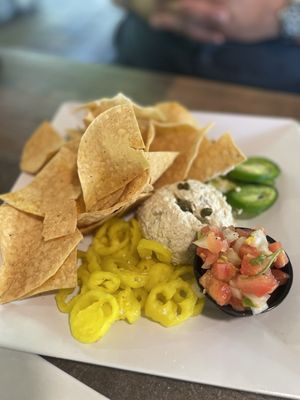 Golden Rule Seafood by null