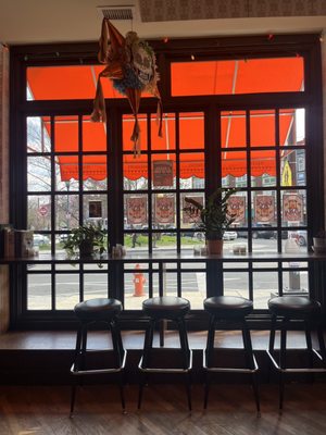 Loco Pez West Philly by null