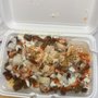 Photo of Halal Gyro King