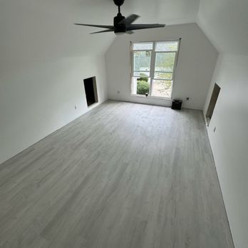 ATL Renew Flooring - Flooring Near Me ATL Renew Flooring - Flooring Near Me
