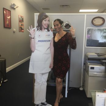 Silver Palm Insurance - We love Flo!! - Home & Rental Insurance Near Me - Miami, Florida Silver Palm Insurance - We love Flo!! - Home & Rental Insurance Near Me - Miami, Florida