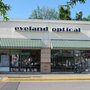 Eyeland Eye Care Center