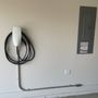Photo of CitySquad Electrical