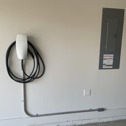 CitySquad Electrical