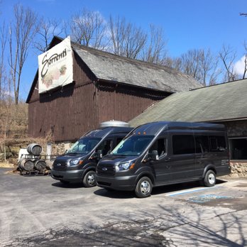 Lake Harmony Turismo - Wine and Brewery tour packages available - Limos Near Me Lake Harmony Turismo - Wine and Brewery tour packages available - Limos Near Me
