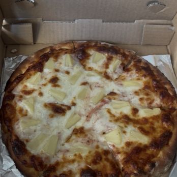 Maria's Pizza - Pizza Near Me - San Antonio, Texas Maria's Pizza - Pizza Near Me - San Antonio, Texas