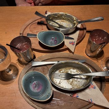 Gordon Ramsay Pub & Grill - Gordon Ramsay's Pub cottage pie is the best!! - Pubs Near Me - Las Vegas, Nevada