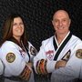 Photo of Palmisano's Martial Arts