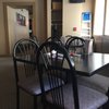 Hang Tai Chinese Cuisine gift card