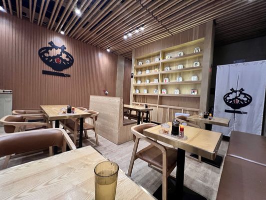 Sanuki Udon Toronto by null