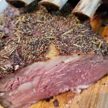 Luis' Butcher Shop - Quality you can taste in every bite! - Meat Shops Near Me - Downey, California Luis' Butcher Shop - Quality you can taste in every bite! - Meat Shops Near Me - Downey, California