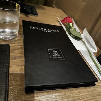 Gordon Ramsay Steak - Steakhouses Near Me - Elizabeth, Indiana Gordon Ramsay Steak - Steakhouses Near Me - Elizabeth, Indiana