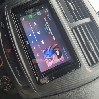 Xtreme Autosound - Car Stereo Installation Near Me - Rancho Cucamonga, California Xtreme Autosound - Car Stereo Installation Near Me - Rancho Cucamonga, California