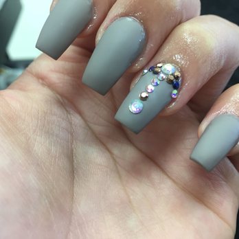 Nailand - Nail Salons Near Me - Henderson, Nevada Nailand - Nail Salons Near Me - Henderson, Nevada