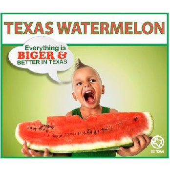 Foodland Markets - We carry all the local produce we can get our hands on. Don't miss the SUPERSIZED TEXAS WATERMELON while they are in season. - Grocery Near Me - Fort Worth, Texas Foodland Markets - We carry all the local produce we can get our hands on. Don't miss the SUPERSIZED TEXAS WATERMELON while they are in season. - Grocery Near Me - Fort Worth, Texas