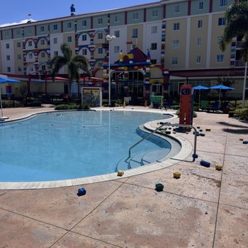 LEGOLAND Hotel - Hotels Near Me - Winter Haven, Florida LEGOLAND Hotel - Hotels Near Me - Winter Haven, Florida