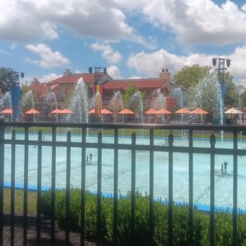 Kings Island - Amusement Parks Near Me - Kings Mills, Ohio Kings Island - Amusement Parks Near Me - Kings Mills, Ohio